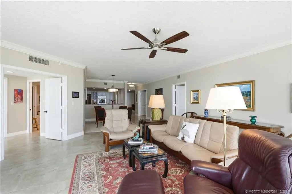 Photo 7 at 8600 S Ocean Drive 302, Jensen Beach